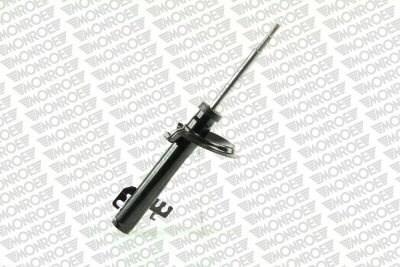 Amortisseurs MONROE Reflex - ref. E4969