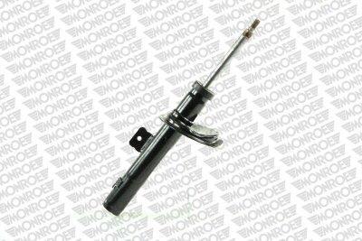 Amortisseurs MONROE Reflex - ref. E4973