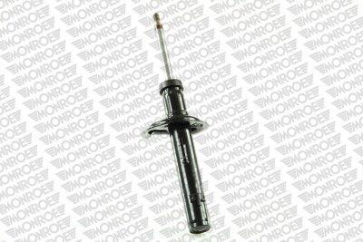 Amortisseurs MONROE Reflex - ref. E4973