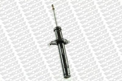 Amortisseurs MONROE Reflex - ref. E4973