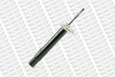 Amortisseurs MONROE Reflex - ref. E4983
