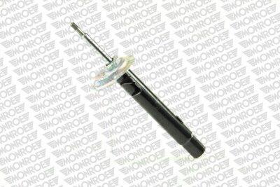 Amortisseurs MONROE Reflex - ref. E4983
