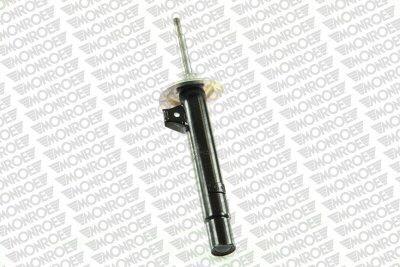 Amortisseurs MONROE Reflex - ref. E4983