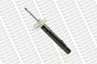 Amortisseurs MONROE Reflex - ref. E4983