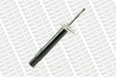 Amortisseurs MONROE Reflex - ref. E4983