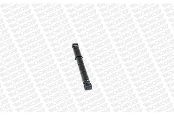 Amortisseurs MONROE Reflex - ref. E5001