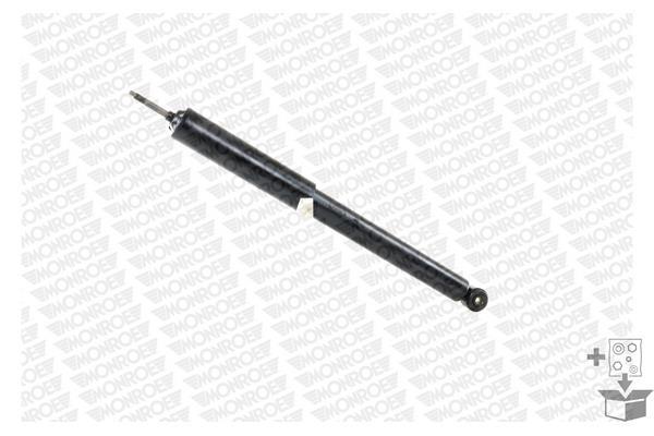 Amortisseurs MONROE Reflex - ref. E5009