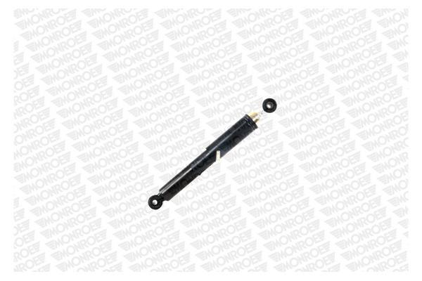 Amortisseurs MONROE Reflex - ref. E5015
