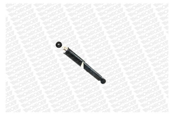 Amortisseurs MONROE Reflex - ref. E5015