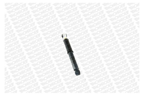 Amortisseurs MONROE Reflex - ref. E5015