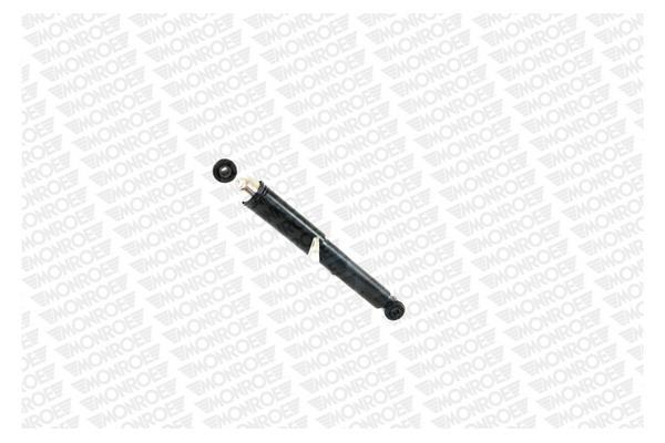 Amortisseurs MONROE Reflex - ref. E5015