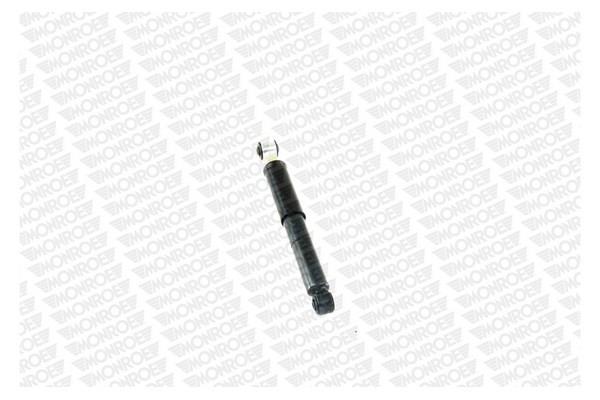 Amortisseurs MONROE Reflex - ref. E5015