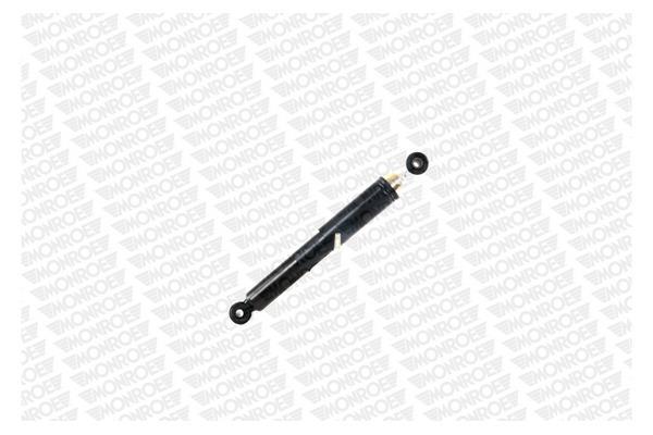 Amortisseurs MONROE Reflex - ref. E5015
