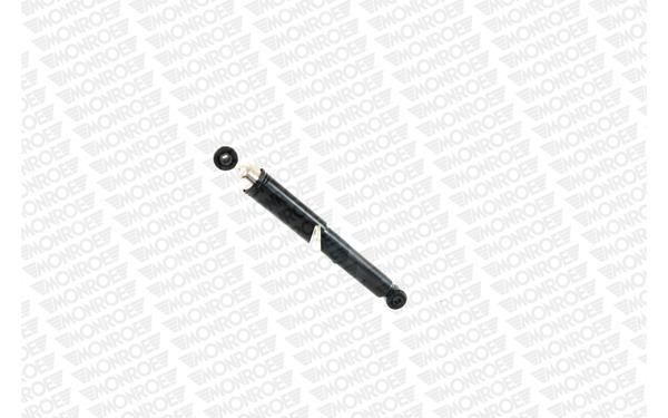 Amortisseurs MONROE Reflex - ref. E5015