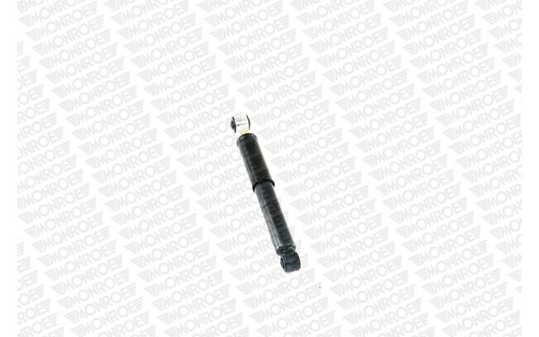 Amortisseurs MONROE Reflex - ref. E5015