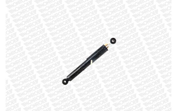 Amortisseurs MONROE Reflex - ref. E5015