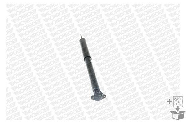 Amortisseurs MONROE Reflex - ref. E5017