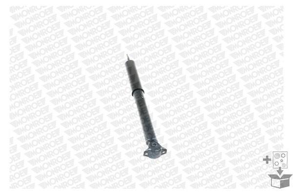 Amortisseurs MONROE Reflex - ref. E5017