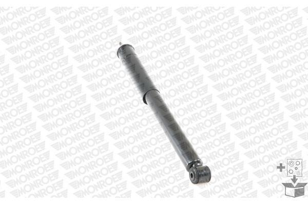 Amortisseurs MONROE Reflex - ref. E5027