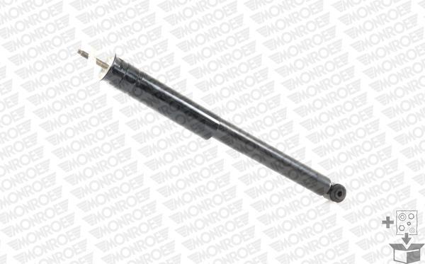 Amortisseurs MONROE Reflex - ref. E5027