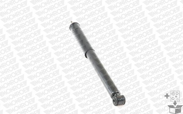 Amortisseurs MONROE Reflex - ref. E5027