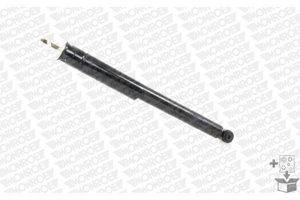 Amortisseurs MONROE Reflex - ref. E5029