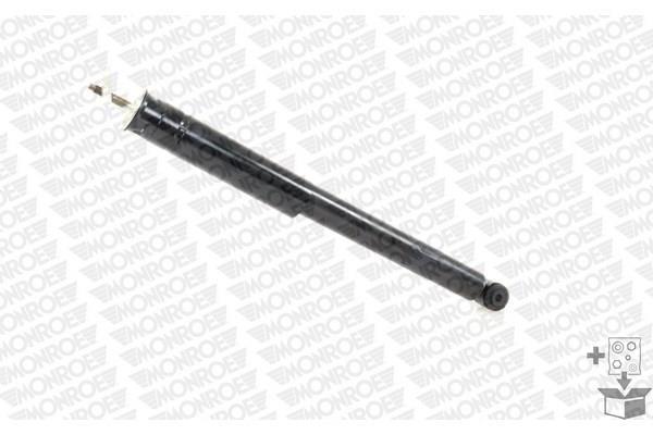 Amortisseurs MONROE Reflex - ref. E5029