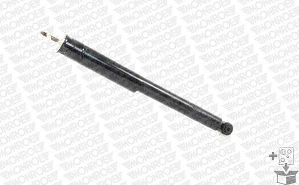 Amortisseurs MONROE Reflex - ref. E5029