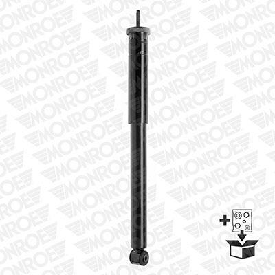 Amortisseurs MONROE Reflex - ref. E5052
