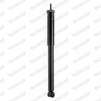 Amortisseurs MONROE Reflex - ref. E5052