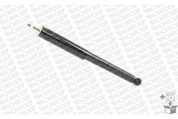 Amortisseurs MONROE Reflex - ref. E5053