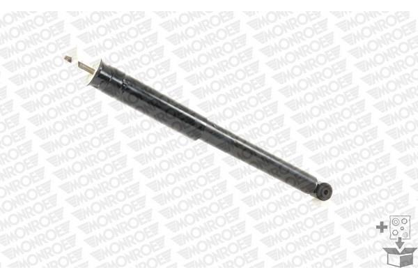 Amortisseurs MONROE Reflex - ref. E5053