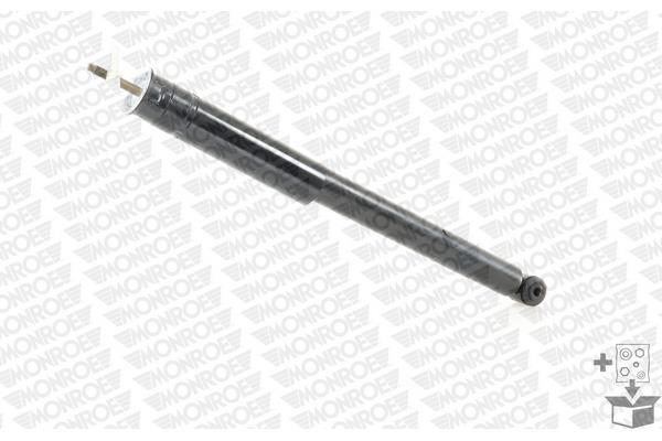 Amortisseurs MONROE Reflex - ref. E5055