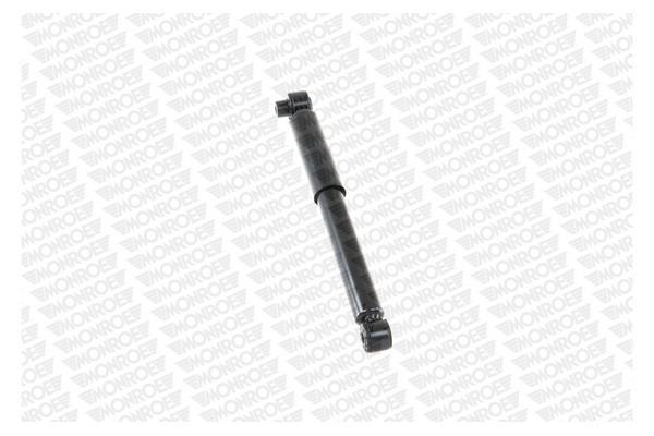 Amortisseurs MONROE Reflex - ref. E5063