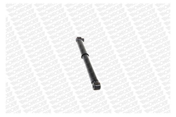 Amortisseurs MONROE Reflex - ref. E5065