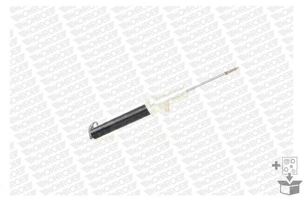 Amortisseurs MONROE Reflex - ref. E5091