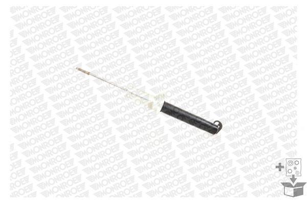 Amortisseurs MONROE Reflex - ref. E5091