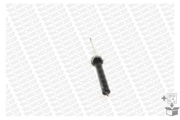 Amortisseurs MONROE Reflex - ref. E5091
