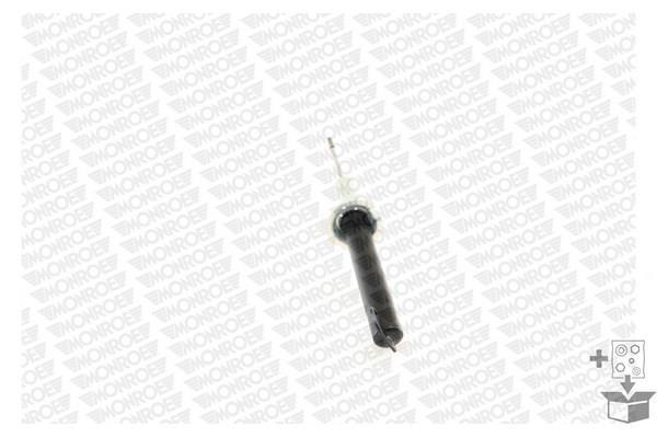 Amortisseurs MONROE Reflex - ref. E5091
