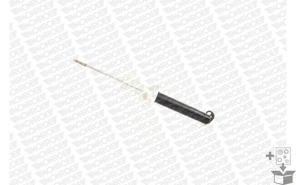 Amortisseurs MONROE Reflex - ref. E5091