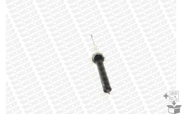 Amortisseurs MONROE Reflex - ref. E5091