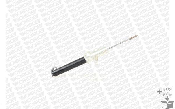 Amortisseurs MONROE Reflex - ref. E5091
