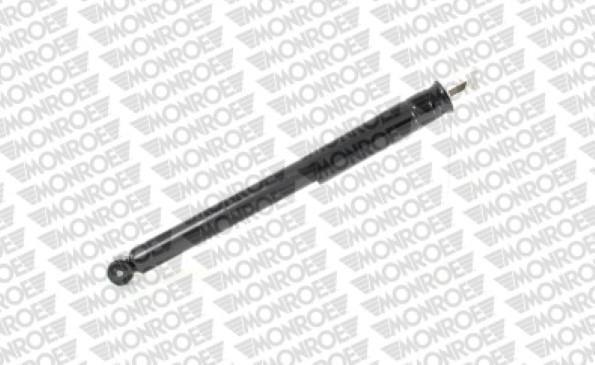 Amortisseurs MONROE Reflex - ref. E5092