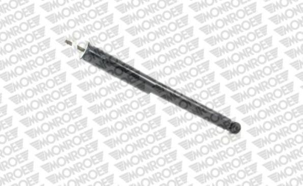 Amortisseurs MONROE Reflex - ref. E5092