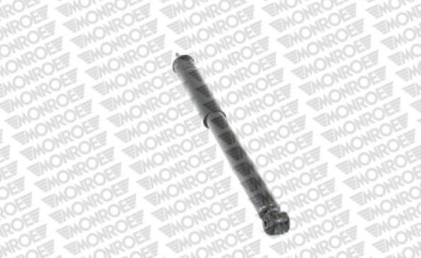 Amortisseurs MONROE Reflex - ref. E5092