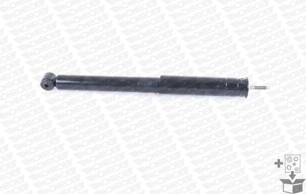 Amortisseurs MONROE MONROE REFLEX - ref. E5116