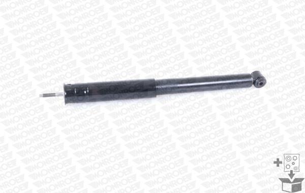 Amortisseurs MONROE MONROE REFLEX - ref. E5116