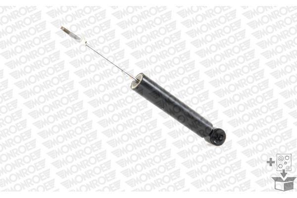 Amortisseurs MONROE Reflex - ref. E5306