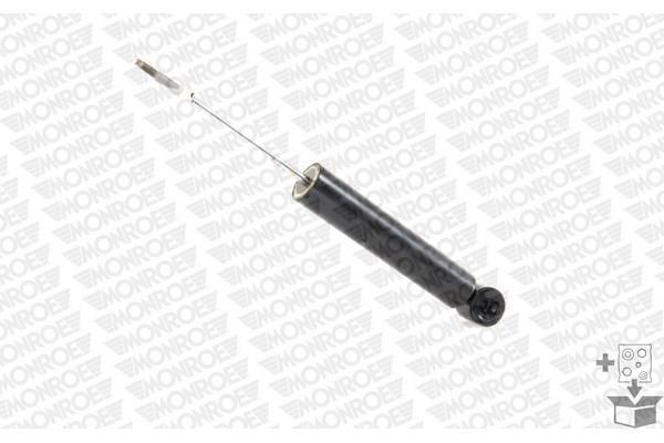 Amortisseurs MONROE Reflex - ref. E5306
