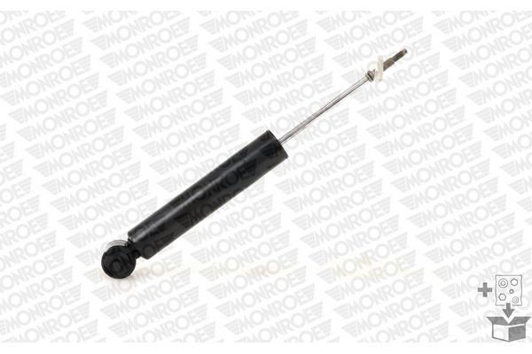 Amortisseurs MONROE Reflex - ref. E5306